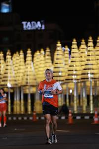 BIB: 
                            <button type="button" onclick="openModal(23949683)" class="btn btn-primary btn-sm float-right btn-popup" data-toggle="modal" data-target=".modal-high-quality">
                        <i class="fas fa-shopping-cart"></i> Add to Cart
                    </button>
                                            <button type="button" onclick="isThisMe(23949683, true)" class="btn btn-success btn-sm float-right btn-popup btn-isme hidden" data-toggle="tooltip" data-placement="bottom" title="นี่คือรูปของคุณใช่ไหม คลิกที่นี่เพื่อเอาเข้าอัลบั้ม">
                        <i class="fas fa-plus"></i> Add to album
                    </button>
                    <button type="button" onclick="isThisMe(23949683, false)" class="btn btn-warning btn-sm float-right btn-popup btn-isnotme hidden">
                        <i class="fas fa-ban"></i> Remove from album
                    </button>